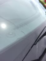 Windshields Today image 28